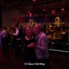 Zulu's Ball